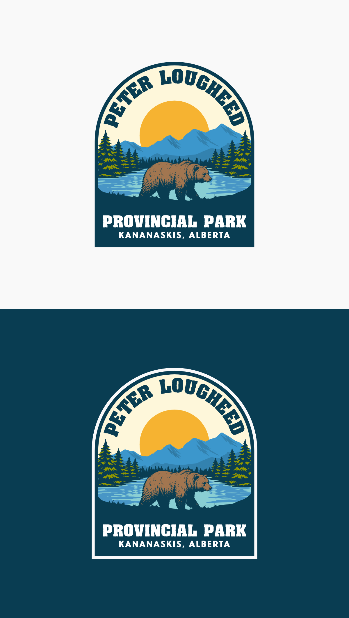 Design de Logo par design.picnic pour ce projet | Design #37403816