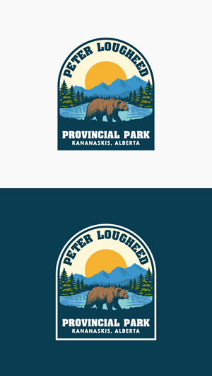 Logo Design by design.picnic for this project | Design: #37403816