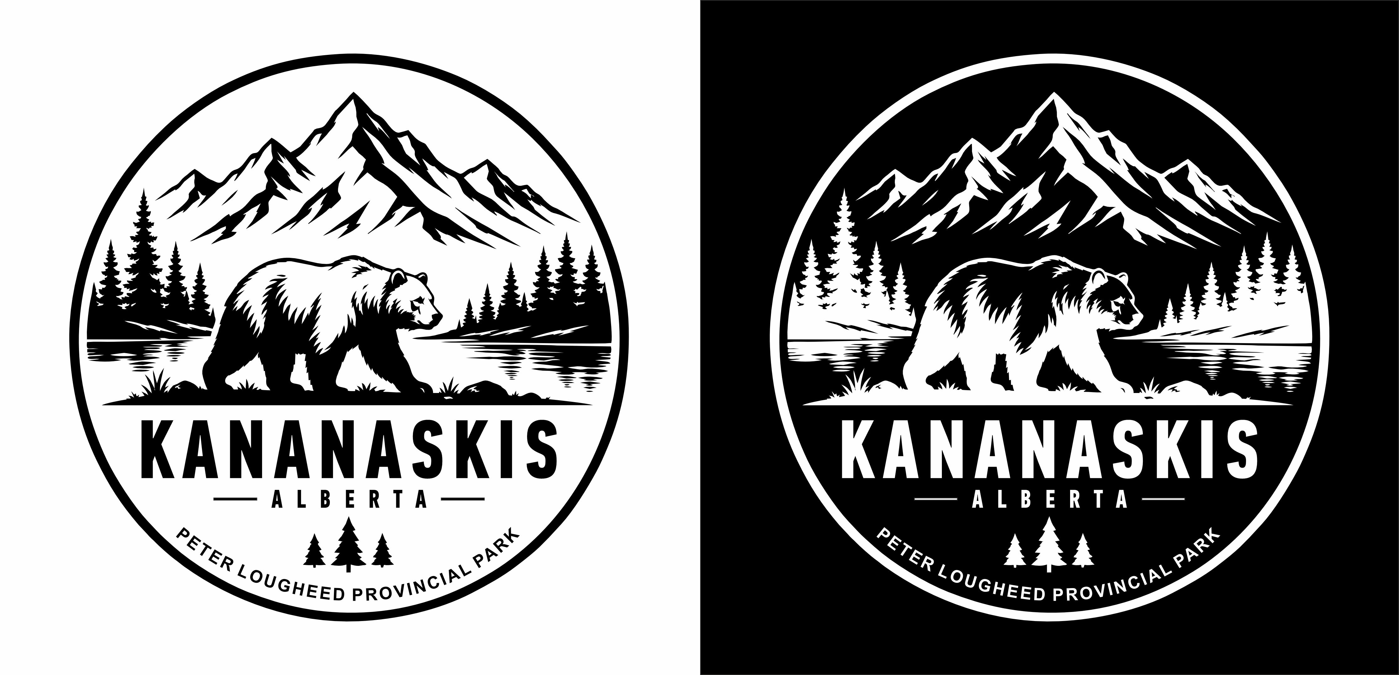 Logo-Design von nikkiblue für dieses Projekt | Design #37422894