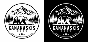 Logo-Design von nikkiblue für dieses Projekt | Design: #37422894