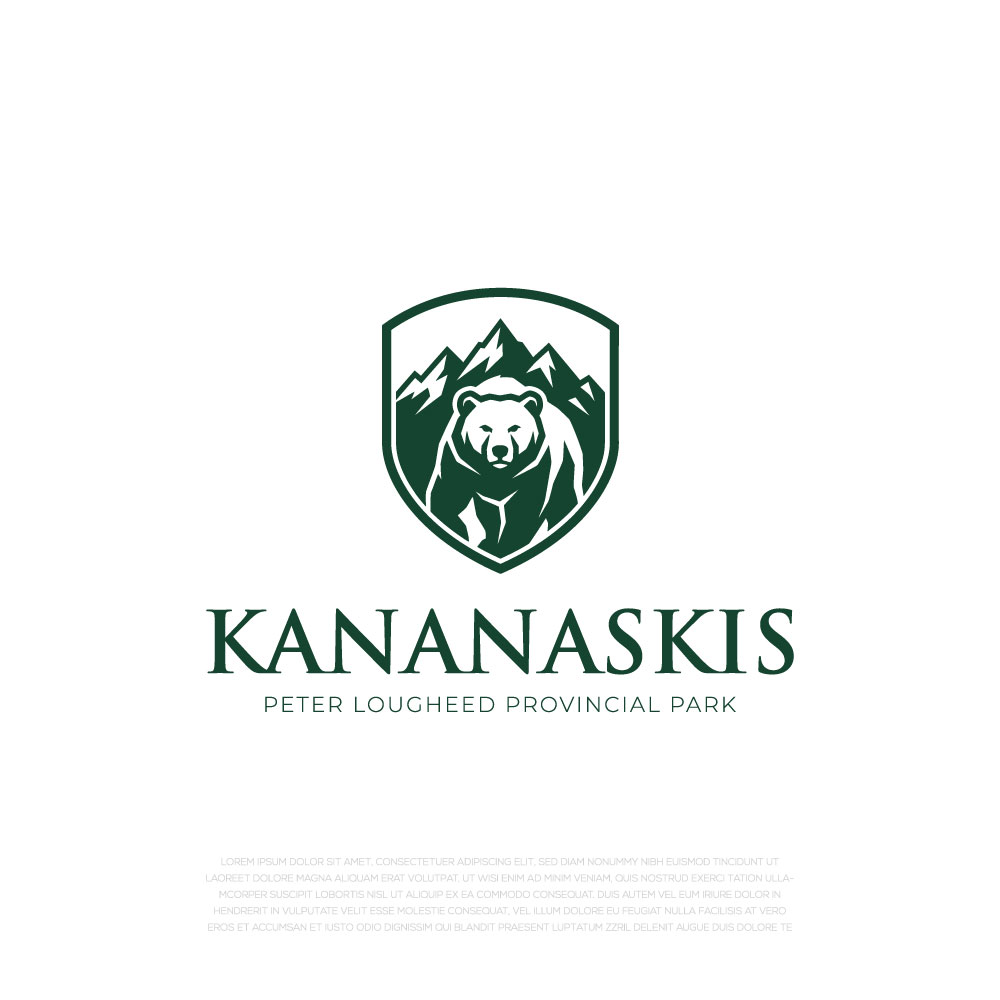Design de Logo par LogoEon pour ce projet | Design #37397582