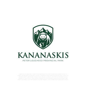 Design de Logo par LogoEon pour ce projet | Design : #37397582