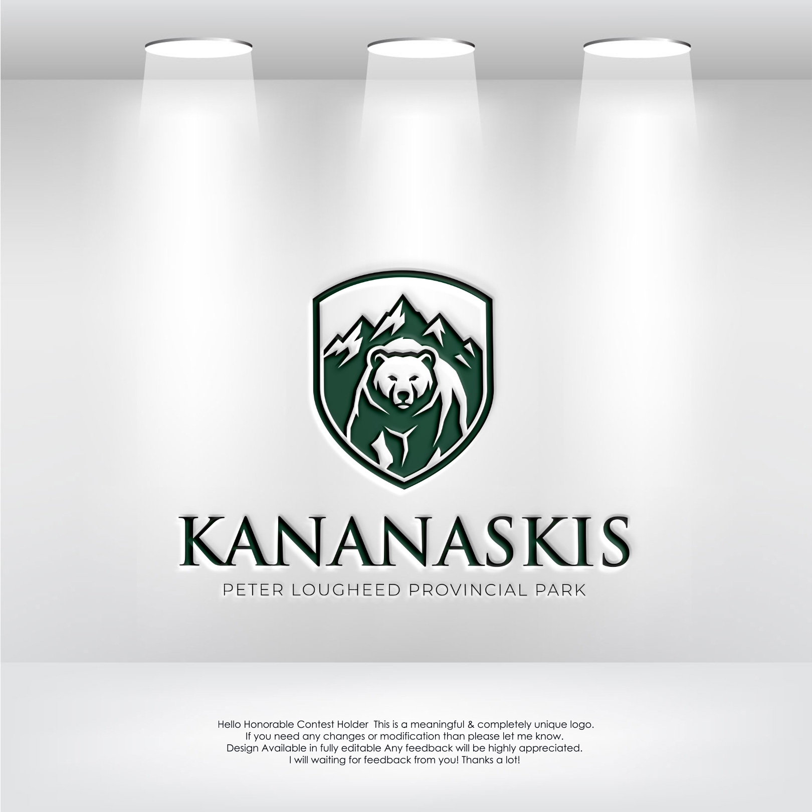 Design de Logo par LogoEon pour ce projet | Design #37397583
