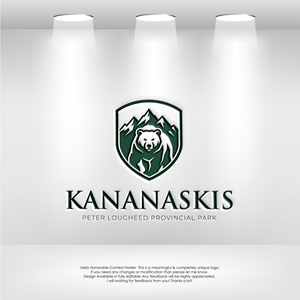 Design de Logo par LogoEon pour ce projet | Design : #37397583