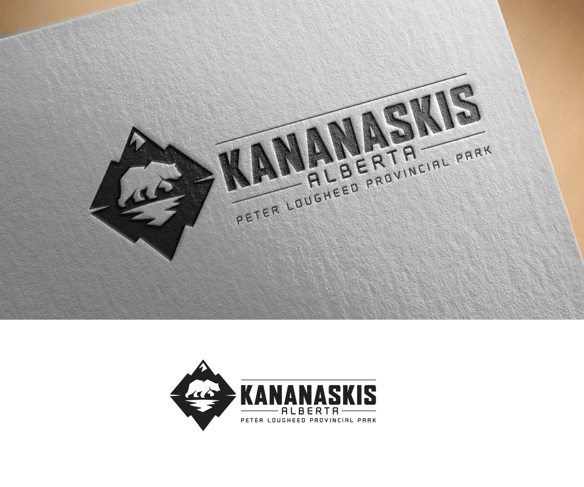 Design de Logo par Nadim_art pour ce projet | Design #37404527