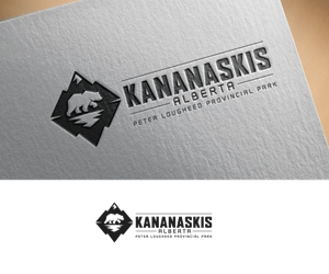 Design de Logo par Nadim_art pour ce projet | Design : #37404527