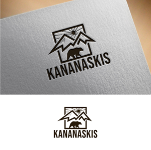 Design de Logo par Loknath pour ce projet | Design : #37399097