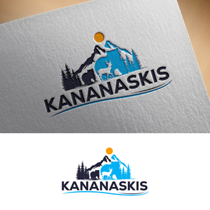 Design de Logo par Loknath pour ce projet | Design : #37399098