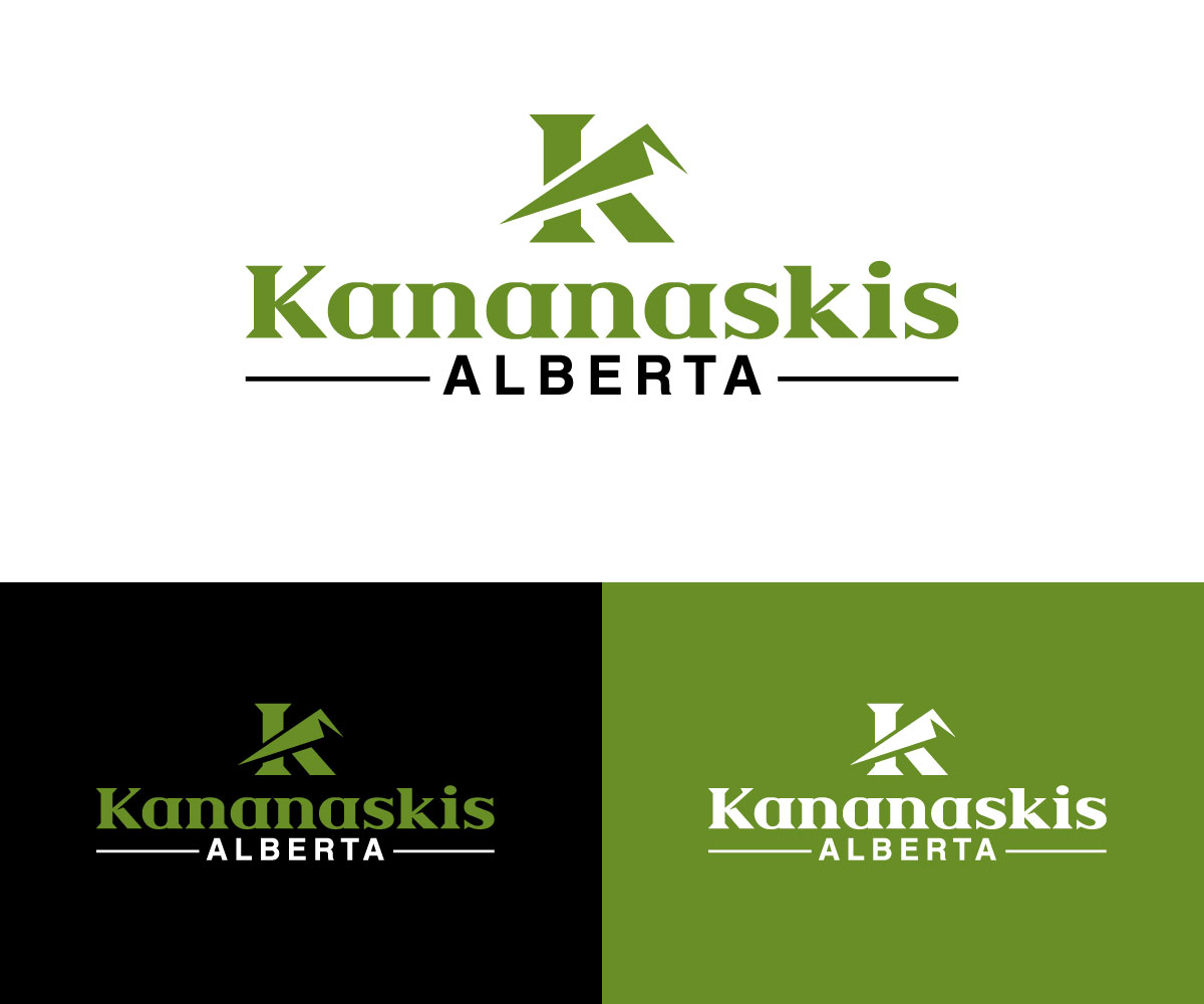 Design de Logo par Kavth pour ce projet | Design #37408607