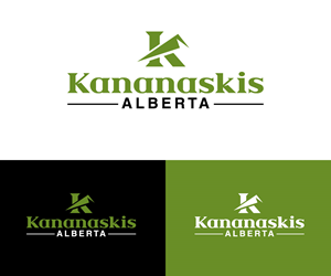 Design de Logo par Kavth pour ce projet | Design : #37408607