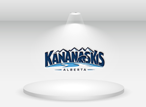 Logo Design by mazharul170 for this project | Design: #37399043