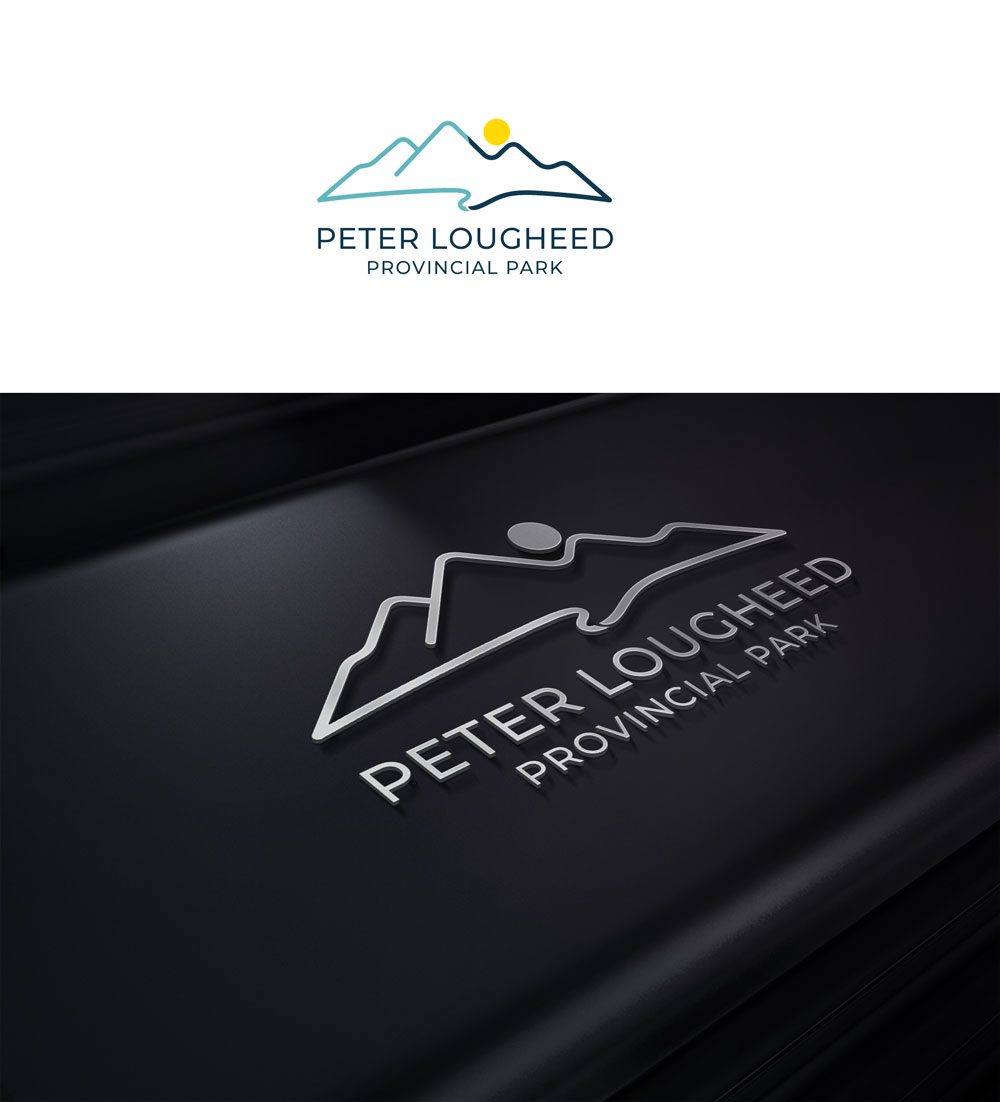 Design de Logo par RA-bica pour ce projet | Design #37402091