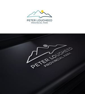 Design de Logo par RA-bica pour ce projet | Design : #37402091