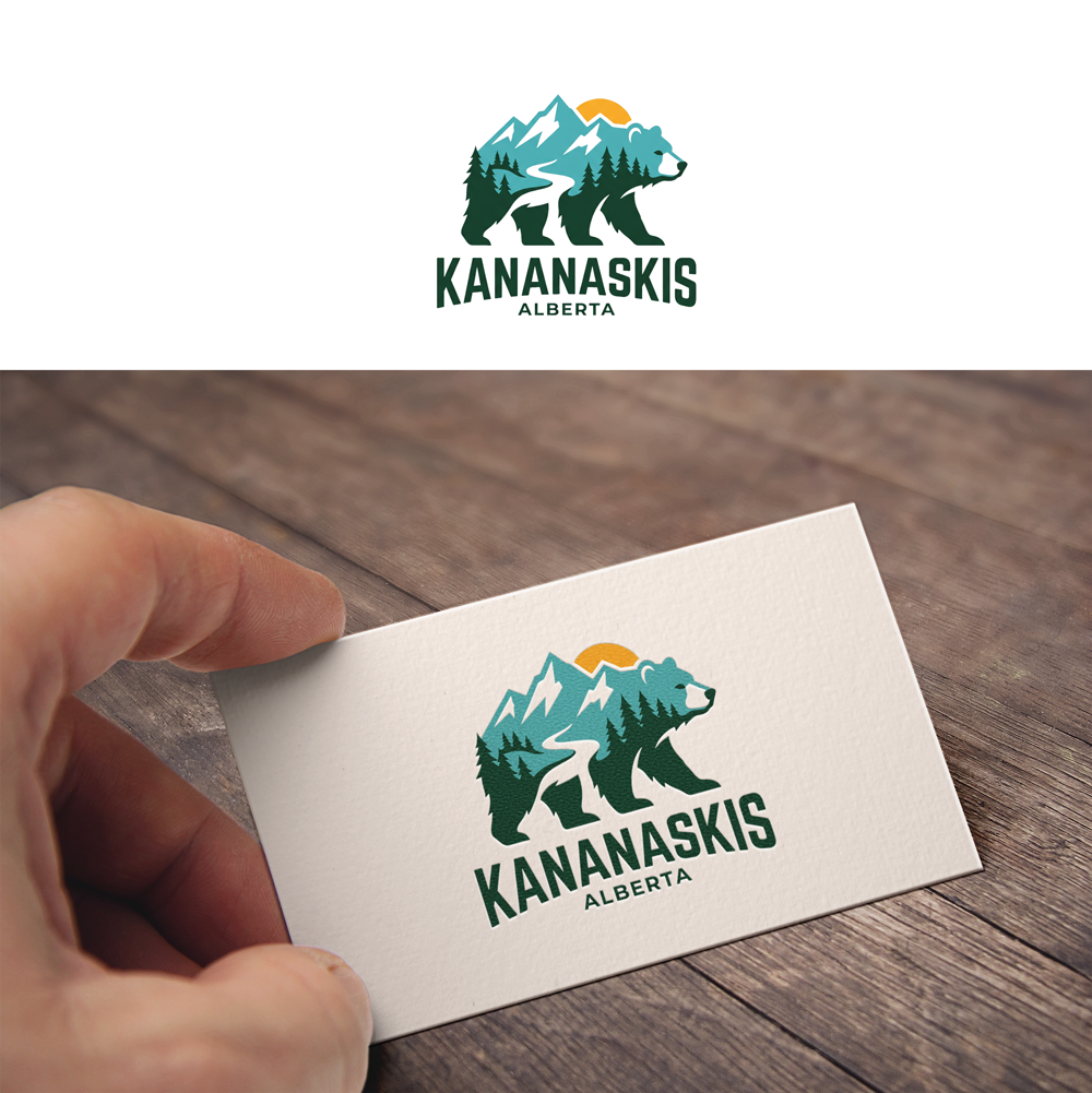 Design de Logo par RA-bica pour ce projet | Design #37402093