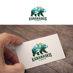Design de Logo par RA-bica pour ce projet | Design : #37402093