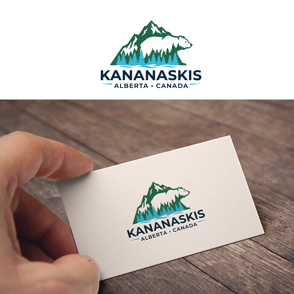 Design de Logo par RA-bica pour ce projet | Design #37402094