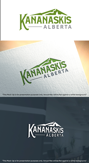 Design de Logo par RaKu 2 pour ce projet | Design : #37413346