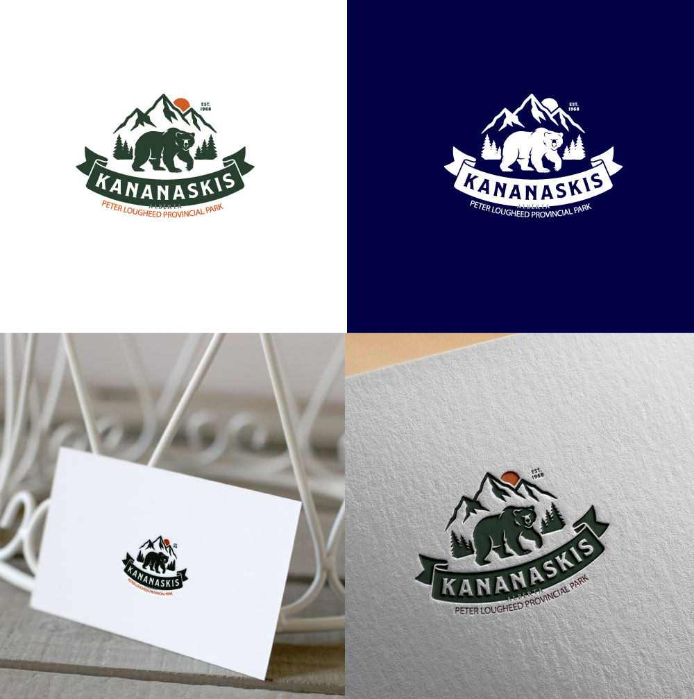Design de Logo par Jonshonkal pour ce projet | Design #37401475