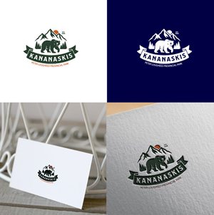 Design de Logo par Jonshonkal pour ce projet | Design : #37401475
