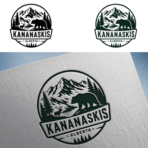 Logo Design by Shariqology for this project | Design #37398957