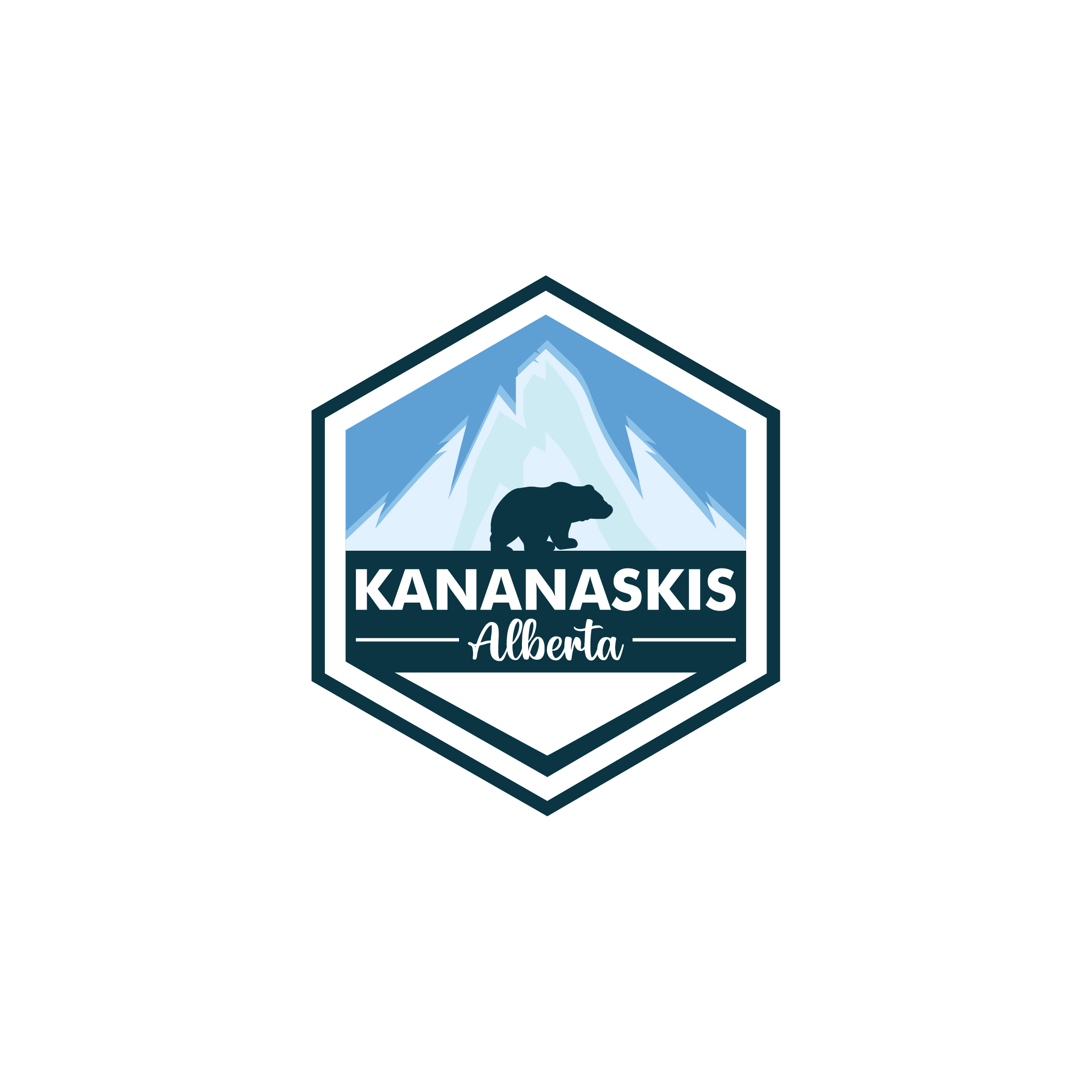 Design de Logo par designer profile pour ce projet | Design #37399739