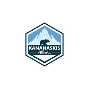 Design de Logo par designer profile pour ce projet | Design : #37399739