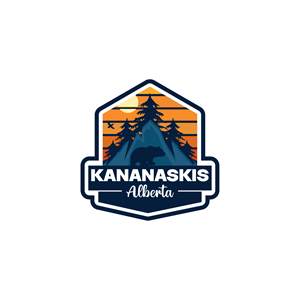 Design de Logo par designer profile pour ce projet | Design : #37399743