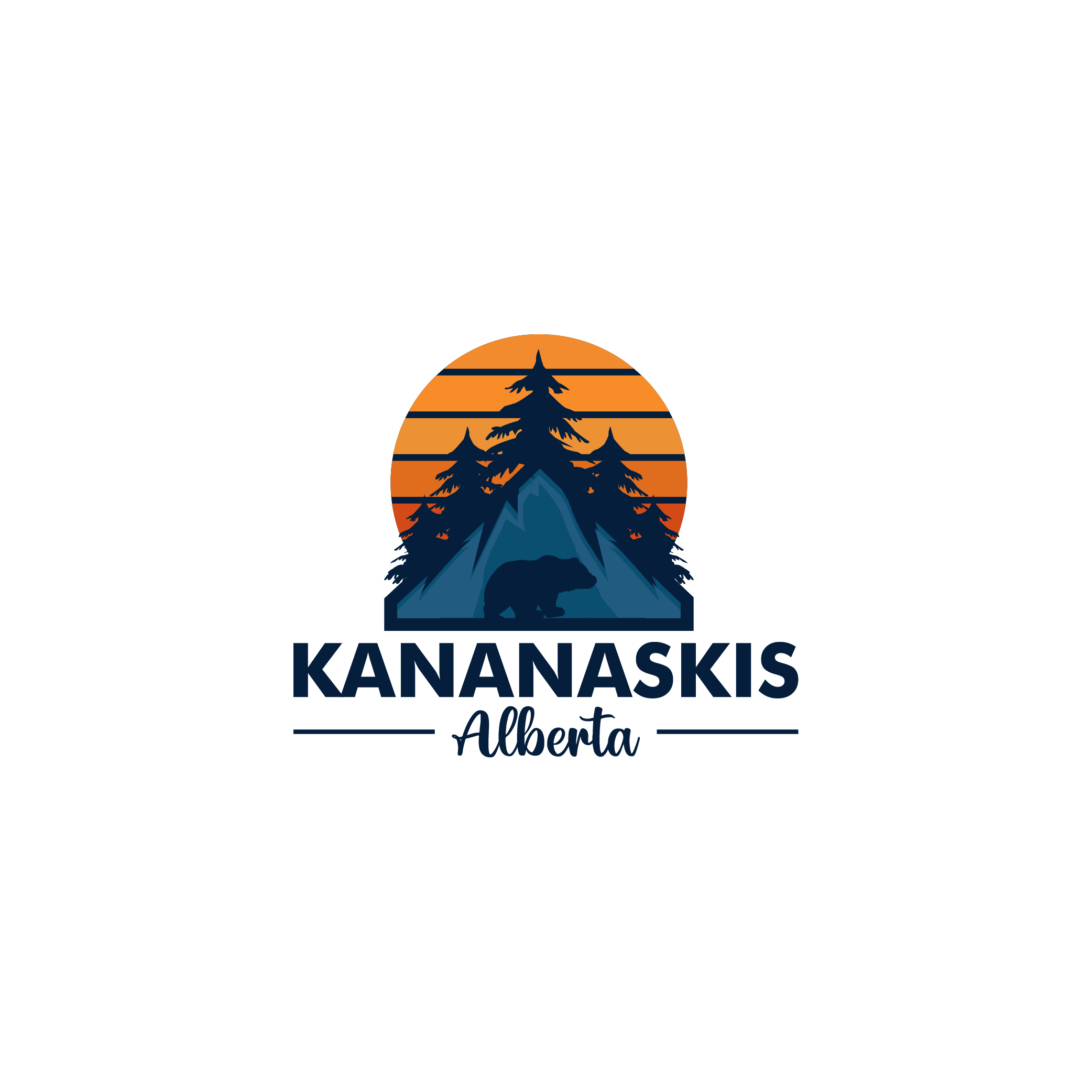 Design de Logo par designer profile pour ce projet | Design #37399744
