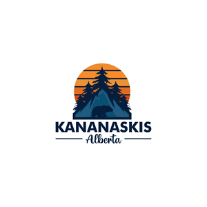 Design de Logo par designer profile pour ce projet | Design : #37399744