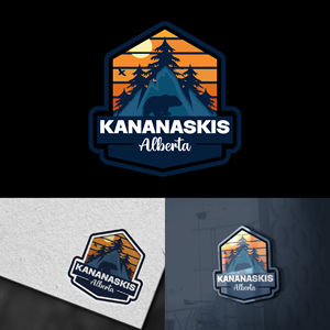Design de Logo par designer profile pour ce projet | Design : #37399745
