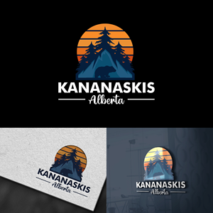 Design de Logo par designer profile pour ce projet | Design : #37399746