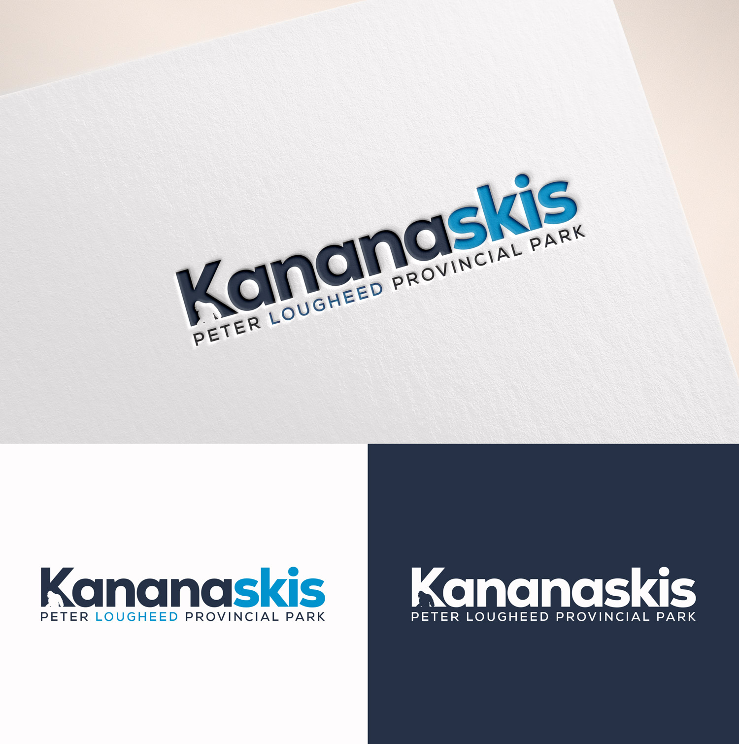 Design de Logo par M Art & Design pour ce projet | Design #37405606