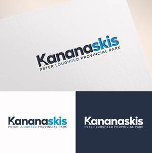 Design de Logo par M Art & Design pour ce projet | Design : #37405606