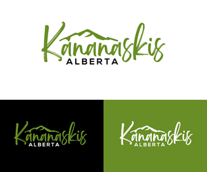 Design de Logo par DesignMaker 2 pour ce projet | Design : #37410712