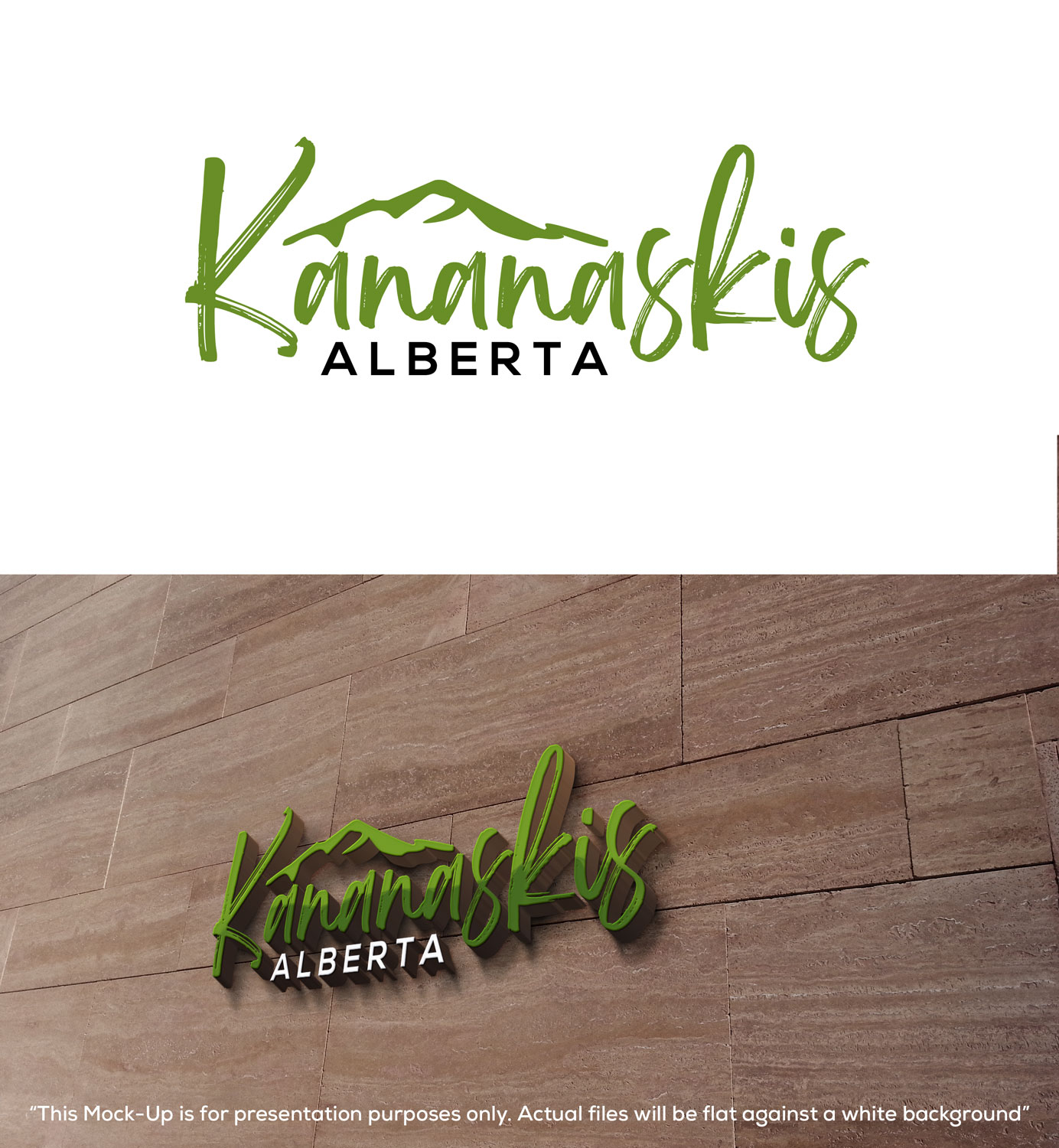 Design de Logo par DesignMaker 2 pour ce projet | Design #37420166