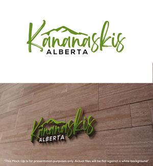 Design de Logo par DesignMaker 2 pour ce projet | Design : #37420166