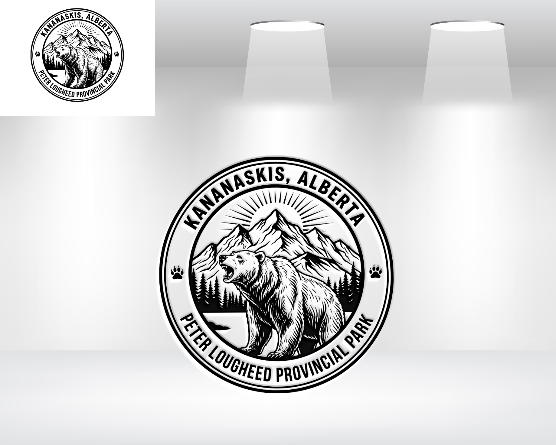 Design de Logo par MT Tasnim pour ce projet | Design #37397727