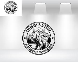 Design de Logo par MT Tasnim pour ce projet | Design : #37397727