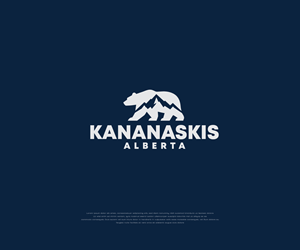 Logo Design by apik. for this project | Design: #37399845