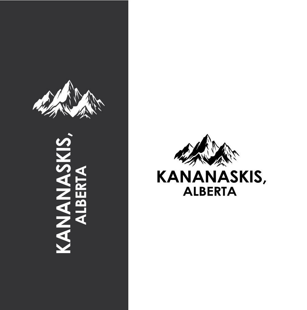 Design de Logo par Art_lv pour ce projet | Design #37421106
