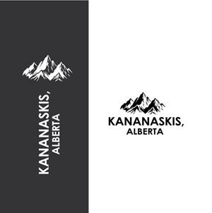 Design de Logo par Art_lv pour ce projet | Design : #37421106
