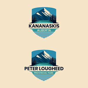 Design de Logo par Alex Henry pour ce projet | Design : #37398400