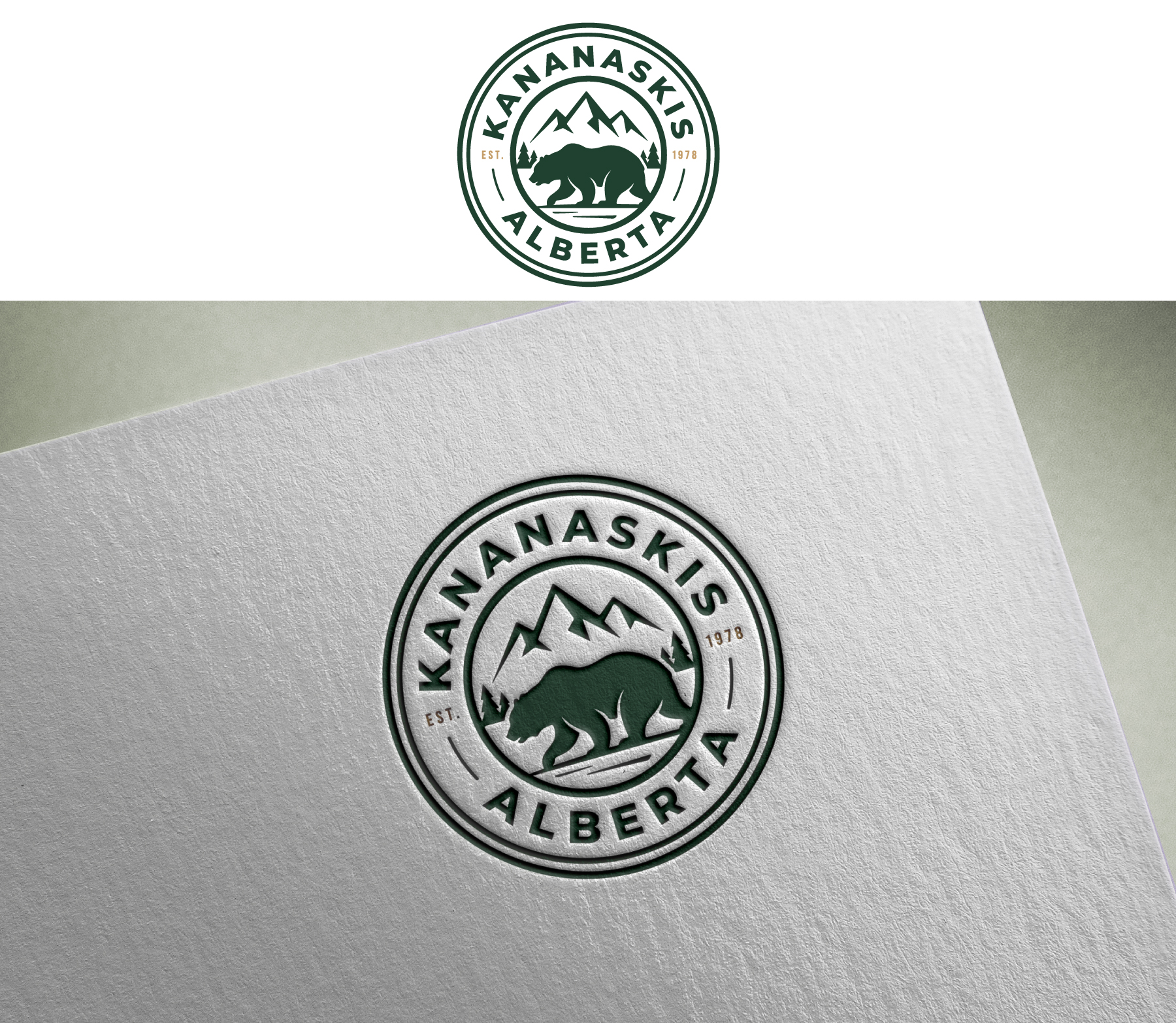 Design de Logo par yozdesign pour ce projet | Design #37402644