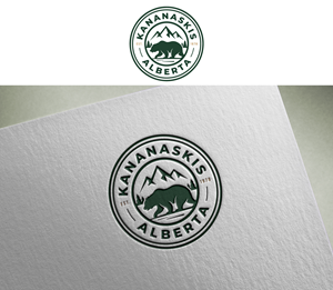 Design de Logo par yozdesign pour ce projet | Design : #37402644