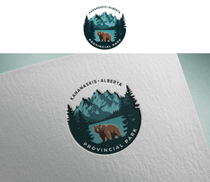 Design de Logo par yozdesign pour ce projet | Design : #37402645