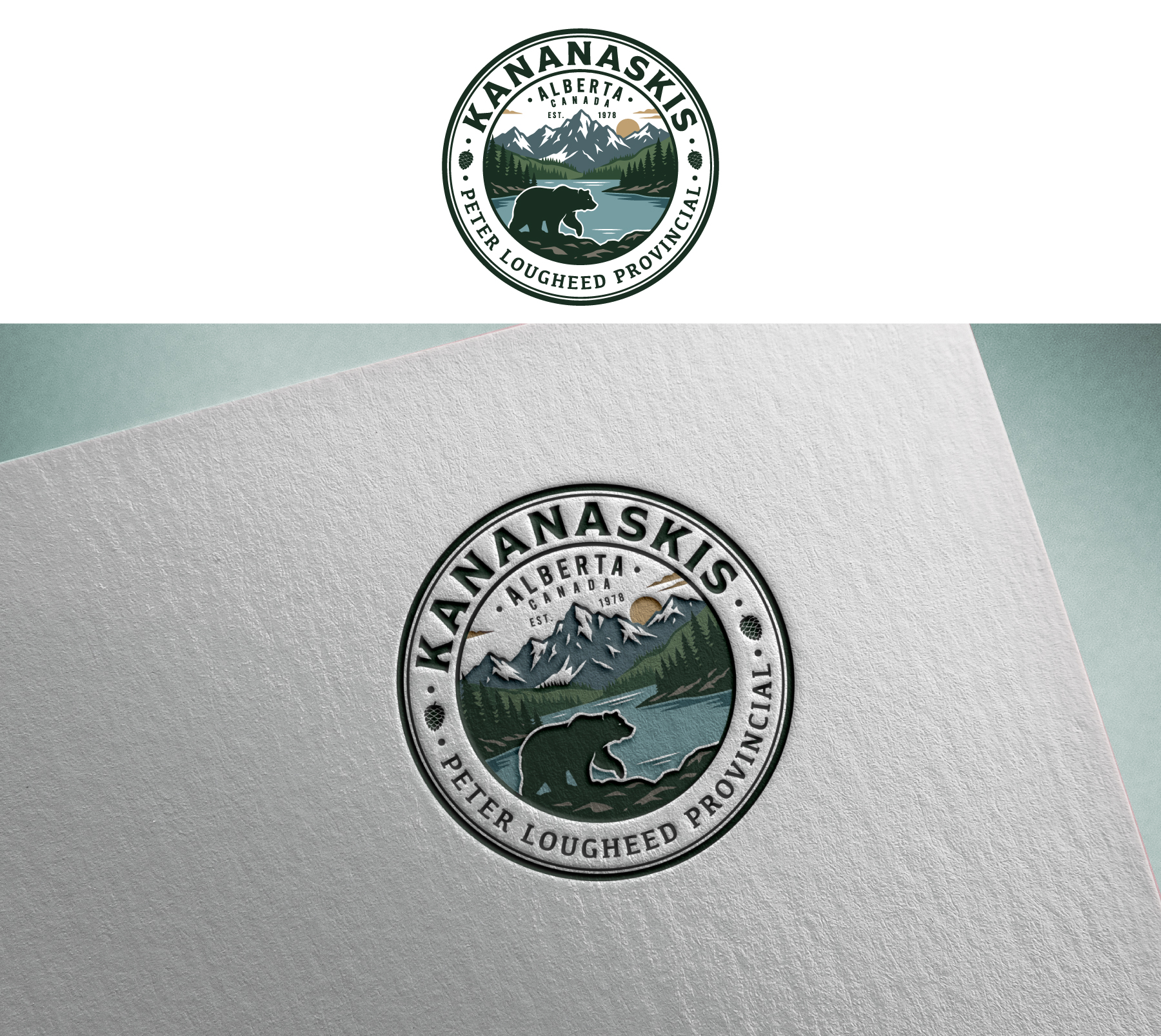 Design de Logo par yozdesign pour ce projet | Design #37402648