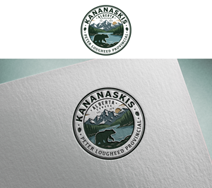 Design de Logo par yozdesign pour ce projet | Design : #37402648