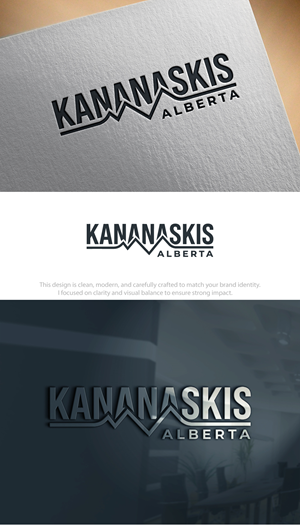 Design de Logo par Hamza  Al-Muttalib pour ce projet | Design : #37398404