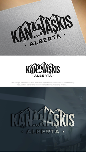 Logo Design by Hamza  Al-Muttalib for this project | Design: #37398405