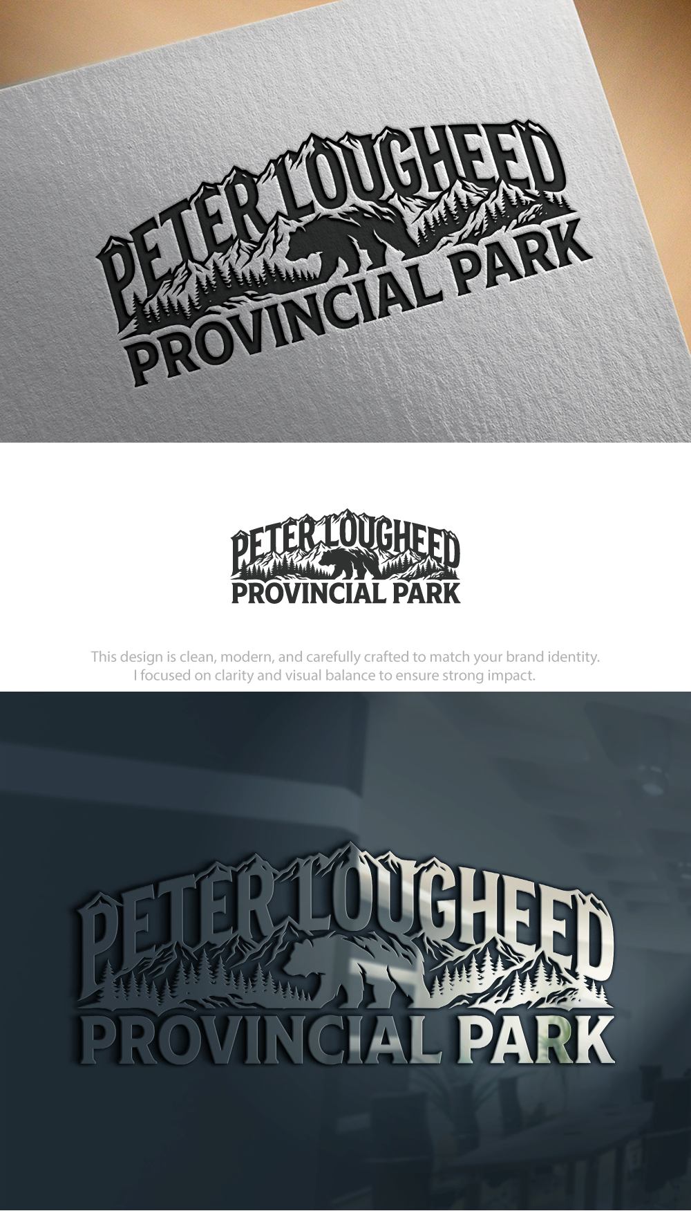 Design de Logo par Hamza  Al-Muttalib pour ce projet | Design #37398406